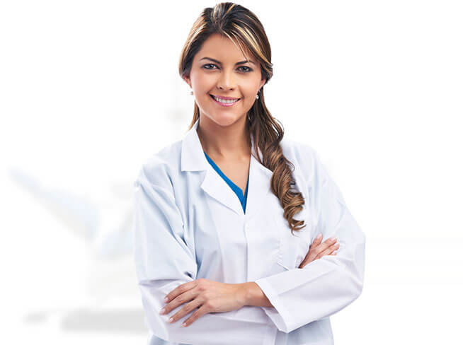 dentco-banner-callus